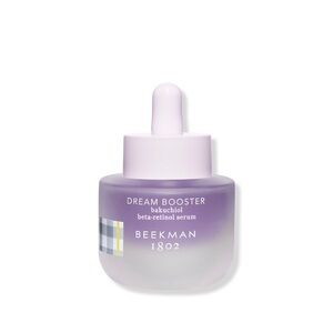Beekman 1802 Purple Radiance Serum